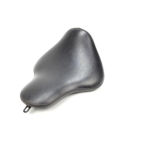 SINGLE-SEAT SADDLE