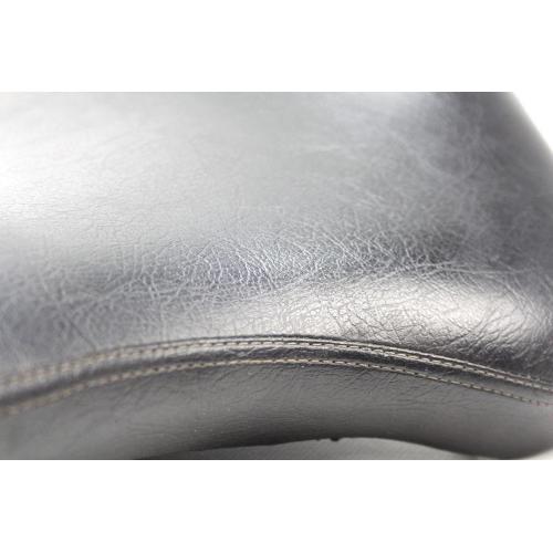 SINGLE-SEAT SADDLE