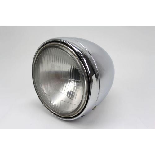 FRONT HEADLIGHT