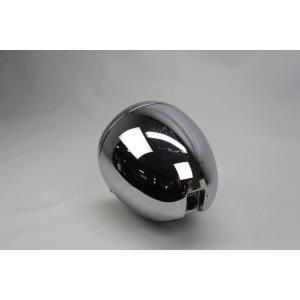 FRONT HEADLIGHT