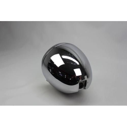 FRONT HEADLIGHT