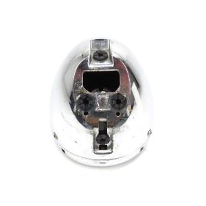 FRONT HEADLIGHT