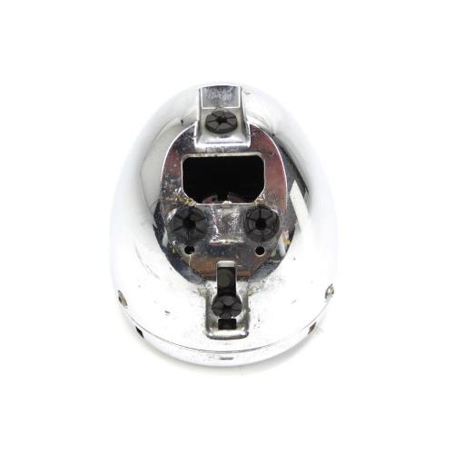 FRONT HEADLIGHT