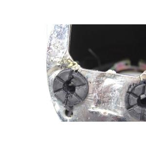 FRONT HEADLIGHT