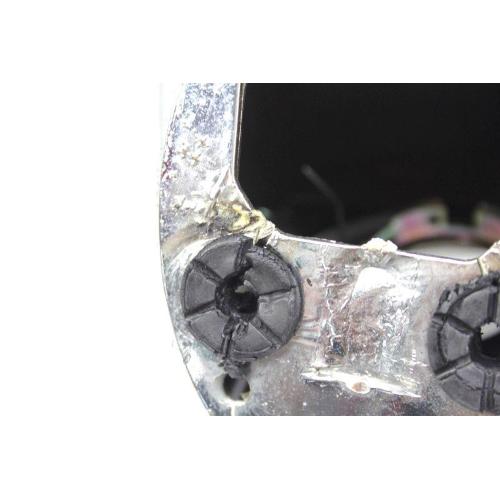FRONT HEADLIGHT