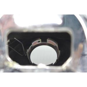 FRONT HEADLIGHT