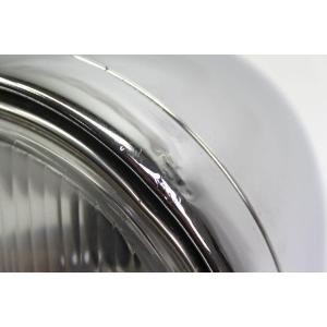 FRONT HEADLIGHT