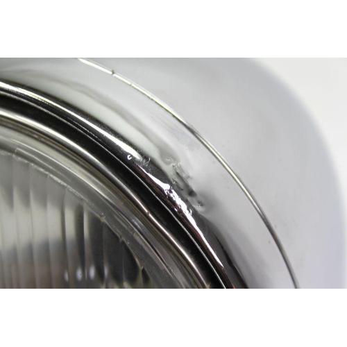 FRONT HEADLIGHT