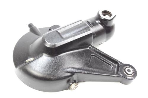 CARDAN BEVEL GEAR