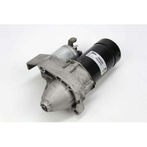 VALEO D6RA75 STARTER MOTOR
