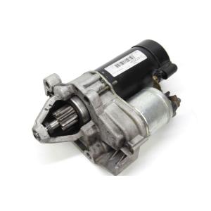 VALEO D6RA75 STARTER MOTOR