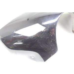 BATWING FAIRING CUSTOM MOTORCYCLE HEADLIGHT WINDSCREEN
