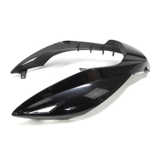 REAR FAIRING