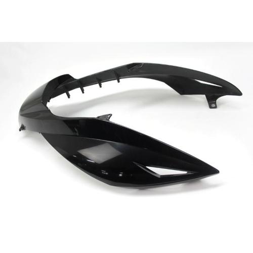 REAR FAIRING