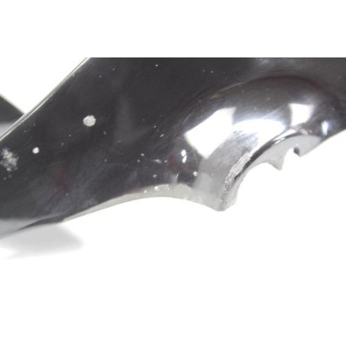 REAR FAIRING