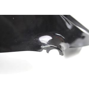 REAR FAIRING
