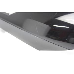 REAR FAIRING