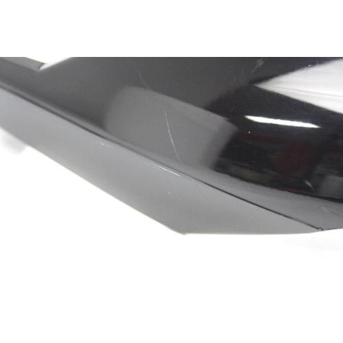 REAR FAIRING