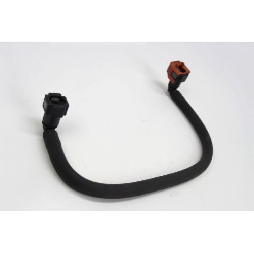 TUBO BENZINA