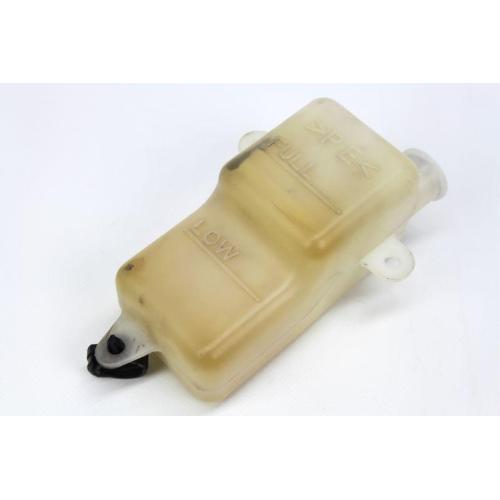 SERBATOIO LIQUIDO RADIATORE