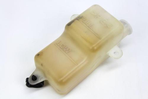 SERBATOIO LIQUIDO RADIATORE