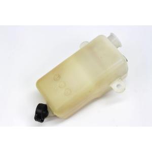 SERBATOIO LIQUIDO RADIATORE
