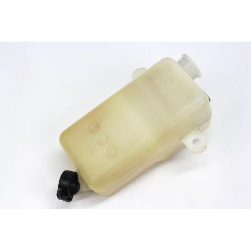 SERBATOIO LIQUIDO RADIATORE