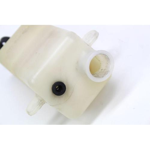SERBATOIO LIQUIDO RADIATORE