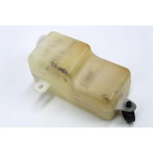 SERBATOIO LIQUIDO RADIATORE