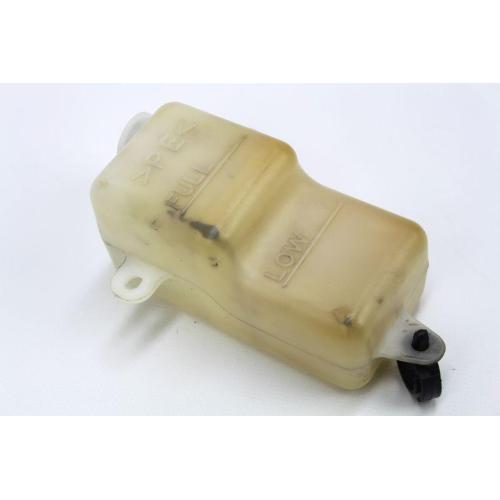 SERBATOIO LIQUIDO RADIATORE