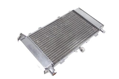 RADIATORE