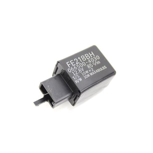 FE218BH INDICATOR RELAY