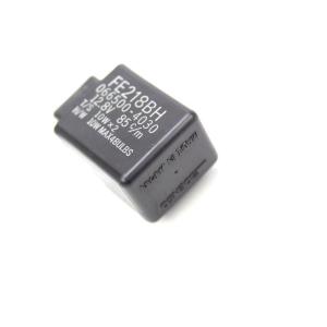FE218BH INDICATOR RELAY