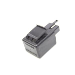 FE218BH INDICATOR RELAY