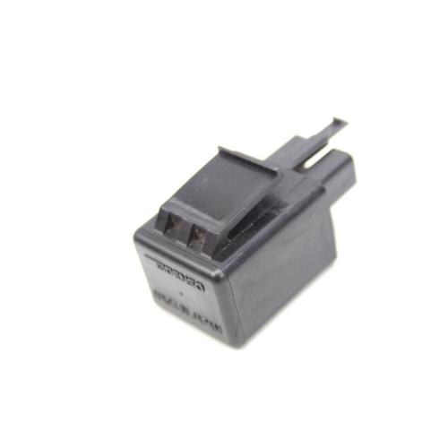 FE218BH INDICATOR RELAY