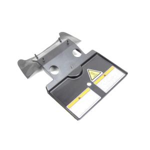 PLASTICA COPERCHIO SOTTOSELLA
