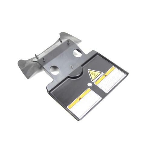 PLASTICA COPERCHIO SOTTOSELLA
