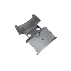PLASTICA COPERCHIO SOTTOSELLA