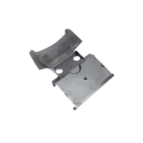 PLASTICA COPERCHIO SOTTOSELLA