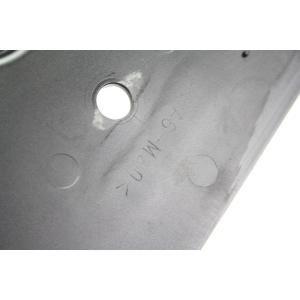 PLASTICA COPERCHIO SOTTOSELLA