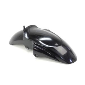 FRONT MUDGUARD