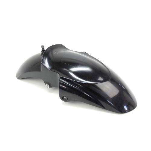 FRONT MUDGUARD