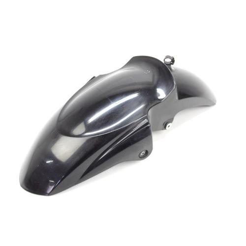 FRONT MUDGUARD