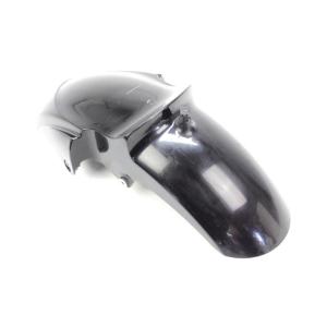 FRONT MUDGUARD