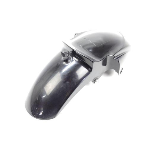 FRONT MUDGUARD