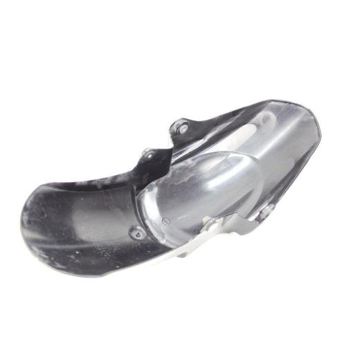 FRONT MUDGUARD