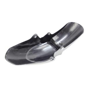 FRONT MUDGUARD