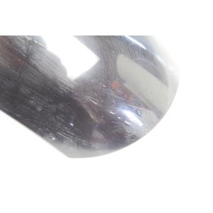 FRONT MUDGUARD
