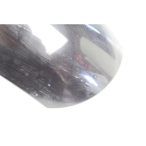FRONT MUDGUARD