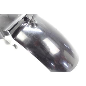 FRONT MUDGUARD